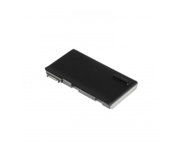 GREENCELL Acer TravelMate 5220 11,1V 4400mAh - 623993 - zdjęcie 2